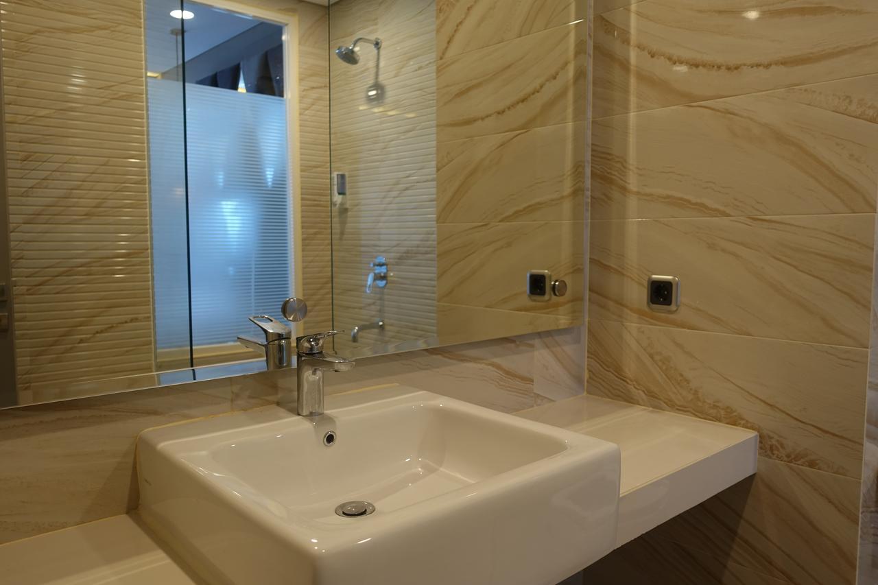 M Hotel Kupang Kupang  Exterior foto